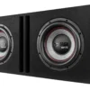 DS18 GEN-X210LD - Bild 2