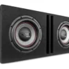 DS18 GEN-X210LD