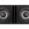 DS18 GEN-X210LD - Bild 3