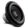 DS18 GEN-XX12.4DHE
