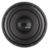 DS18 GEN-XX12.4DHE - Bild 2