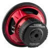 DS18 GEN-XX12.4DHE - Bild 4