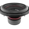 DS18 GEN-XX12.4DHE - Bild 3