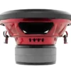DS18 GEN-XX12.4DHE - Bild 5