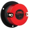 DS18 GTX1 - Bild 2