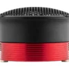 DS18 GTX1XL - Bild 4