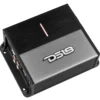 Ds18 Ion1000.4d 4