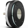 Ds18 Pro D1f