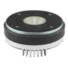 Ds18 Pro D1f 3