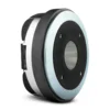 Ds18 Pro D2
