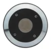 Ds18 Pro D2 2