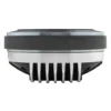 Ds18 Pro D2 4