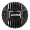 Ds18 Pro D2 5