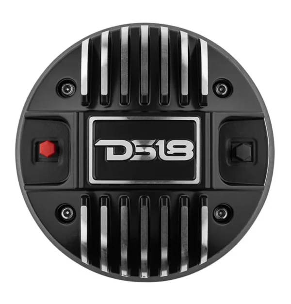 Ds18 Pro D2 5