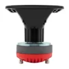 DS18 PRO-DR1PK44 - Bild 2