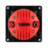 DS18 PRO-DR1PK44 - Bild 3