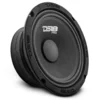 Ds18 pro gm6.4