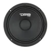Ds18 pro gm6.4 2