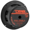 Ds18 pro gm6.4 3