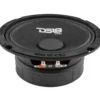 Ds18 pro gm6.4 4