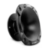 Ds18 Pro Ha52bk
