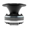 Ds18 Pro Ha52bk 3