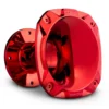 Ds18 Pro Hp102crd