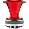 Ds18 Pro Hp102crd 3