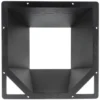 Ds18 Pro Sdf10 2