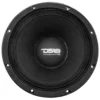 Ds18 Pancadao Pro 1.5kp10.4 2