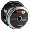 Ds18 Pancadao Pro 1.5kp10.4 3