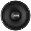 Ds18 Pancadão Pro 3kp12.2 2