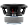 Ds18 Pancadão Pro 3kp12.2 4