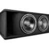 DS18 ZR212LD