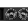 DS18 ZR212LD - Bild 2