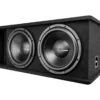 DS18 ZR212LD - Bild 3