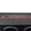 DS18 ZR212LD - Bild 4