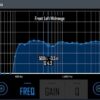 Rockford Fosgate DSR1 - Bild 4