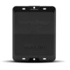 Rockford Fosgate DSR1 - Bild 7