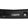 Rockford Fosgate DSR1 - Bild 8