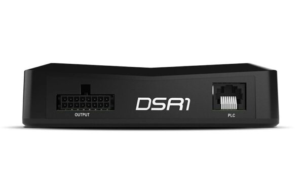 DSR1 4