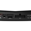 Rockford Fosgate DSR1 - Bild 9