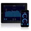 Rockford Fosgate DSR1 - Bild 2
