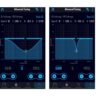 Rockford Fosgate DSR1 - Bild 5