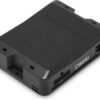 Rockford Fosgate DSR1 - Bild 6