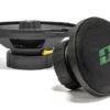 Deaf Bonce AP-X69A