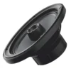 Deaf Bonce AP-X69A - Bild 2