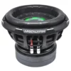Deaf Bonce Apocalypse DB-3012R D2