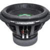 Deaf Bonce Apocalypse DB-3015R D1