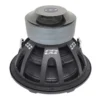 Deaf Bonce Apocalypse DB-3515R D2 - Bild 2